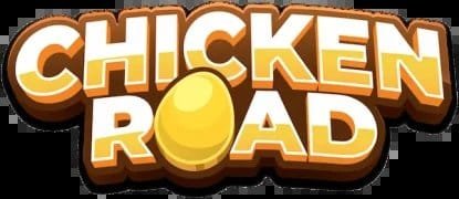 Chickencade Road: Een Gokspel met Veel Spannende Kansen in Nederland - overview