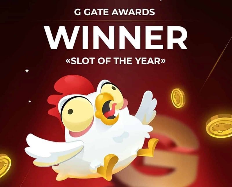 Découvrez le jeu Chicken Road, un casino en ligne fascinant en France, chicken road